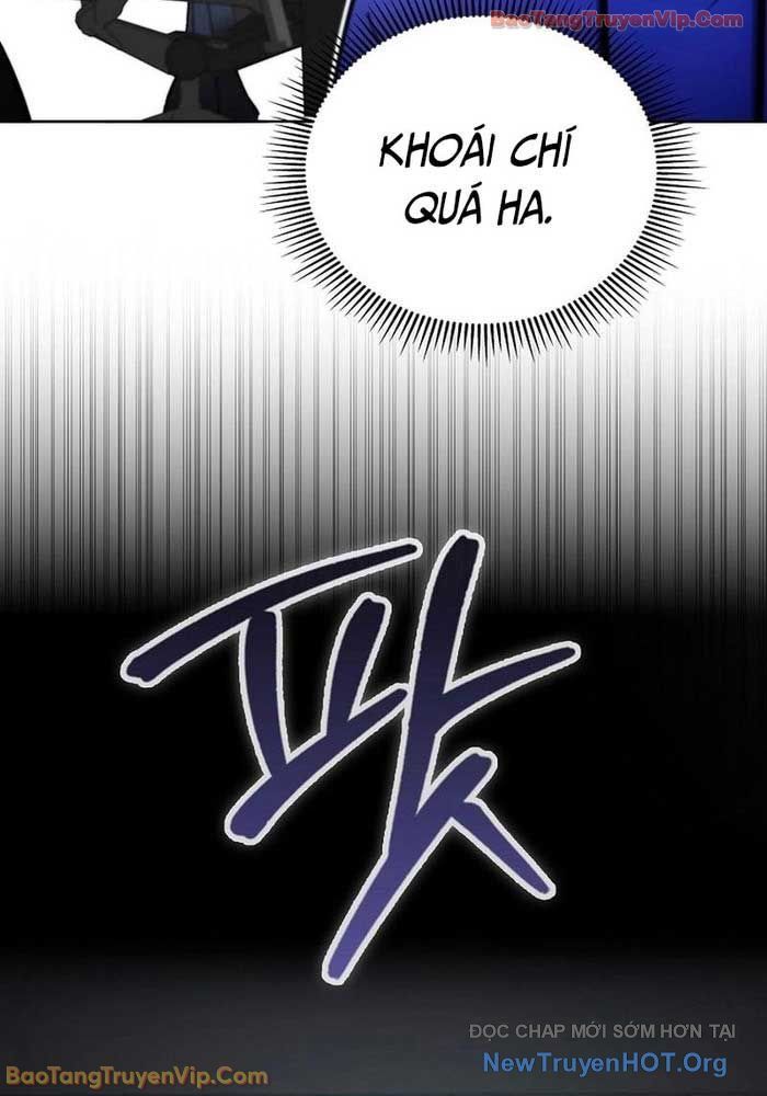 Anh Hùng Đã Trở Thành Phản Diện Mà Tôi Ám Ảnh - Chapter 13 - Page 63