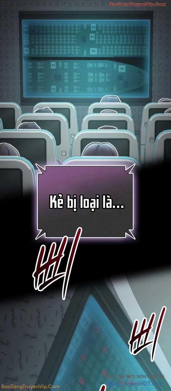 Anh Hùng Đã Trở Thành Phản Diện Mà Tôi Ám Ảnh - Chapter 13 - Page 64