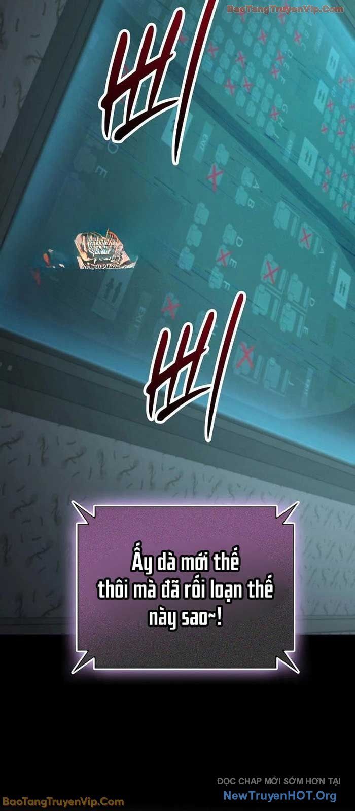 Anh Hùng Đã Trở Thành Phản Diện Mà Tôi Ám Ảnh - Chapter 13 - Page 65