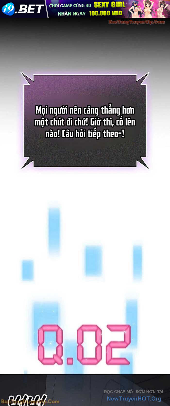 Anh Hùng Đã Trở Thành Phản Diện Mà Tôi Ám Ảnh - Chapter 13 - Page 66