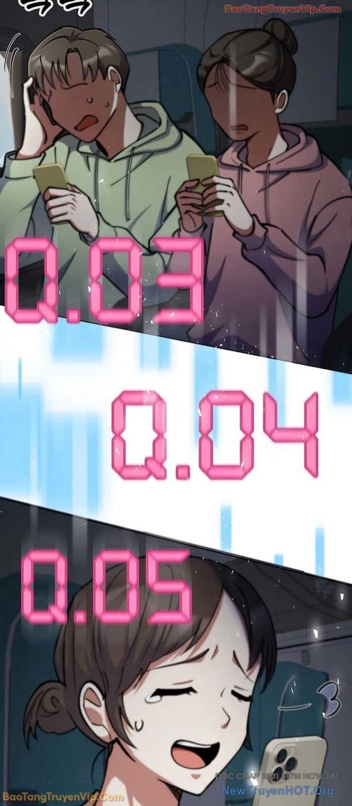 Anh Hùng Đã Trở Thành Phản Diện Mà Tôi Ám Ảnh - Chapter 13 - Page 67