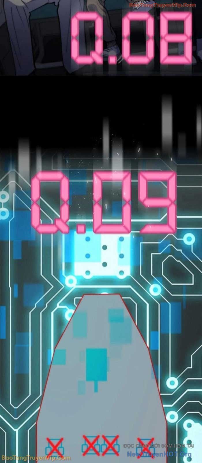 Anh Hùng Đã Trở Thành Phản Diện Mà Tôi Ám Ảnh - Chapter 13 - Page 69