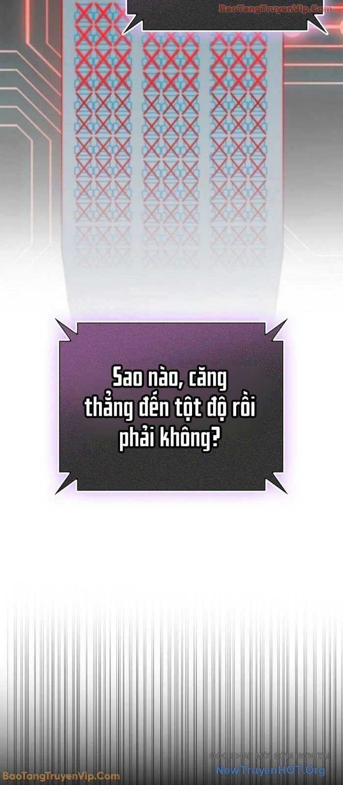 Anh Hùng Đã Trở Thành Phản Diện Mà Tôi Ám Ảnh - Chapter 13 - Page 71