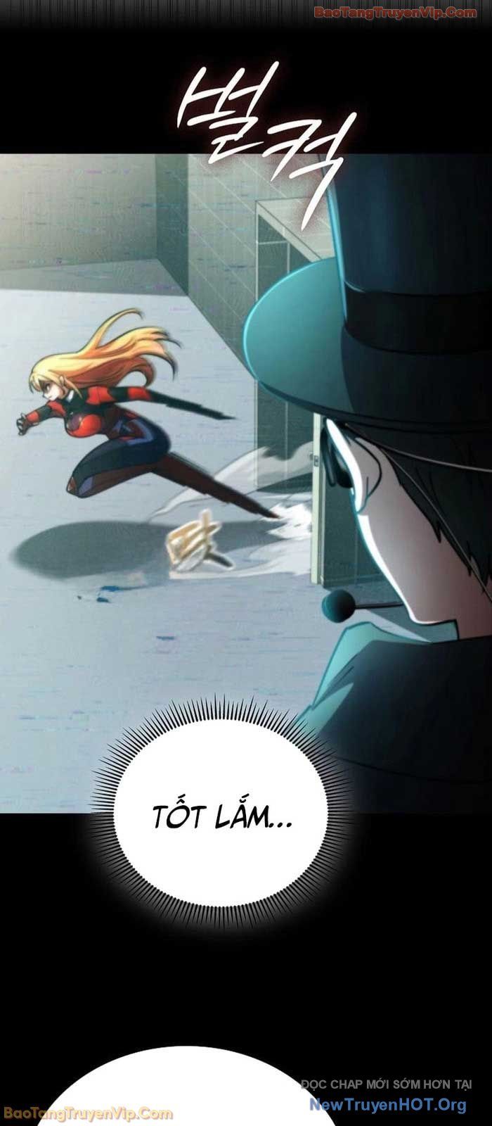 Anh Hùng Đã Trở Thành Phản Diện Mà Tôi Ám Ảnh - Chapter 13 - Page 72