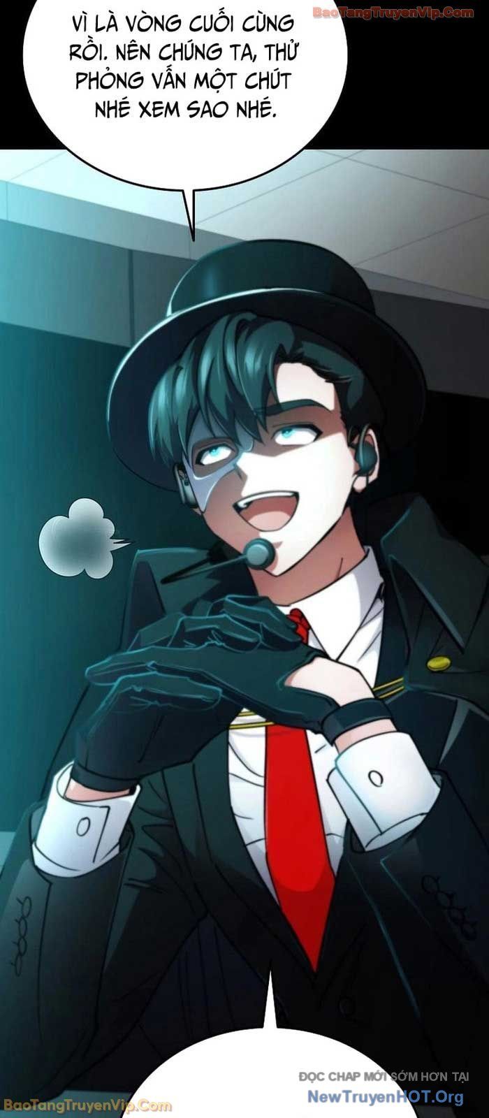Anh Hùng Đã Trở Thành Phản Diện Mà Tôi Ám Ảnh - Chapter 13 - Page 73