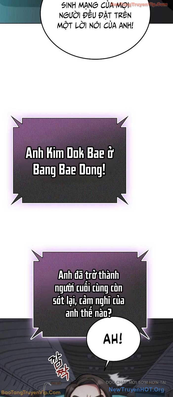 Anh Hùng Đã Trở Thành Phản Diện Mà Tôi Ám Ảnh - Chapter 13 - Page 74