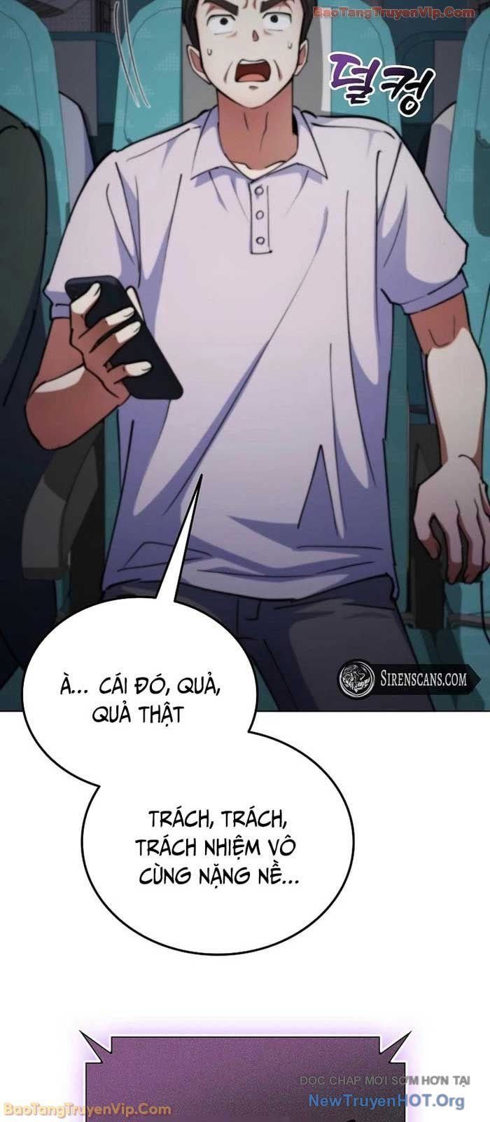 Anh Hùng Đã Trở Thành Phản Diện Mà Tôi Ám Ảnh - Chapter 13 - Page 75