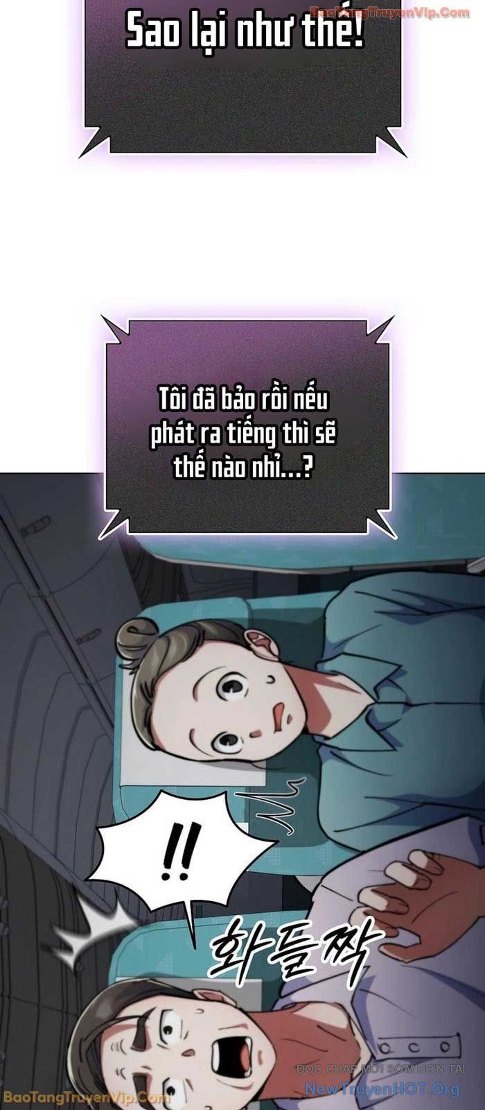 Anh Hùng Đã Trở Thành Phản Diện Mà Tôi Ám Ảnh - Chapter 13 - Page 76