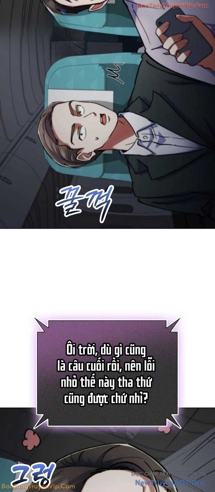 Anh Hùng Đã Trở Thành Phản Diện Mà Tôi Ám Ảnh - Chapter 13 - Page 77