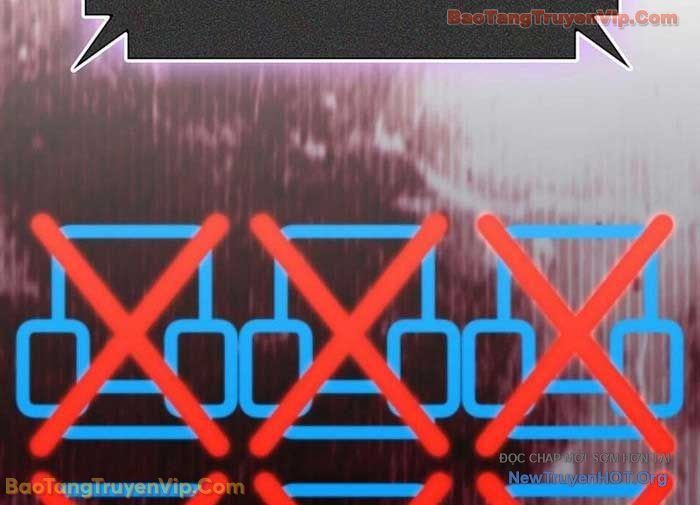 Anh Hùng Đã Trở Thành Phản Diện Mà Tôi Ám Ảnh - Chapter 13 - Page 79