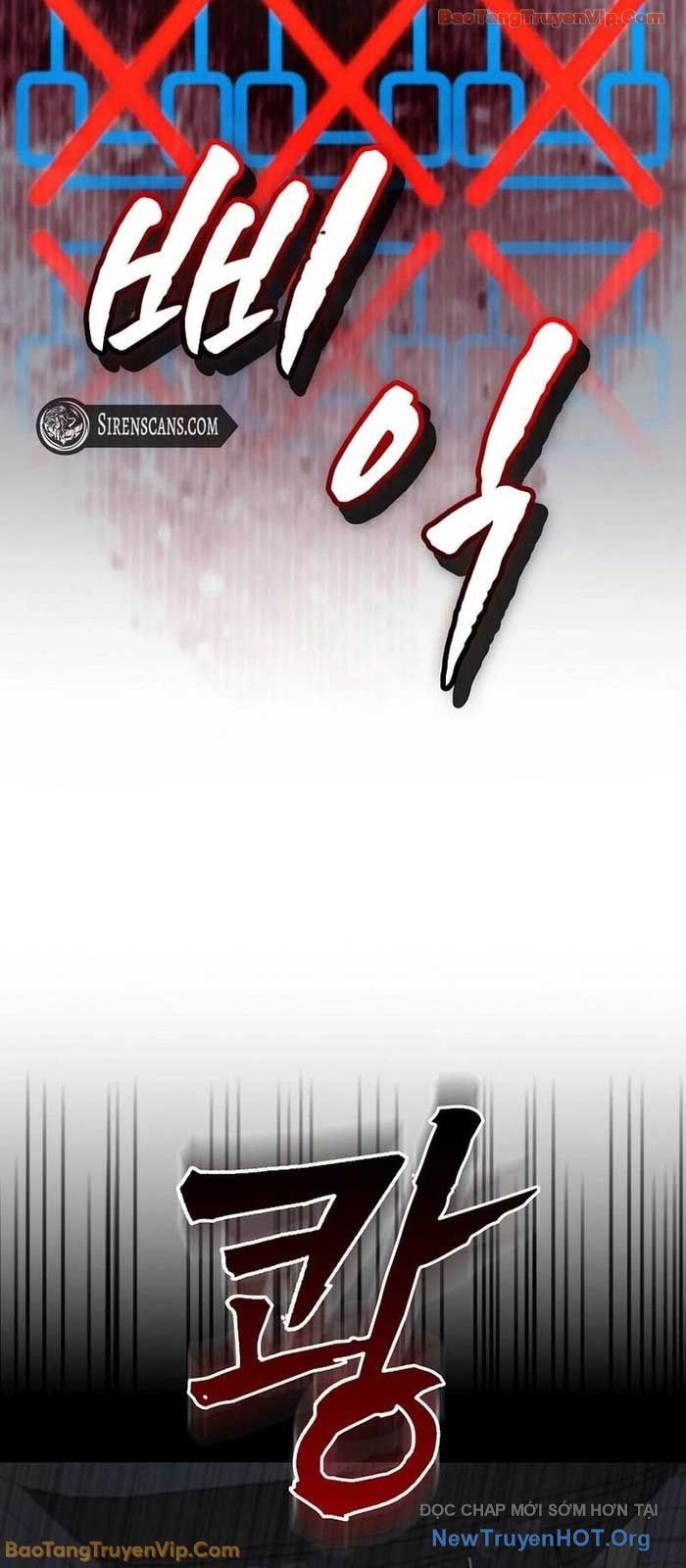 Anh Hùng Đã Trở Thành Phản Diện Mà Tôi Ám Ảnh - Chapter 13 - Page 80