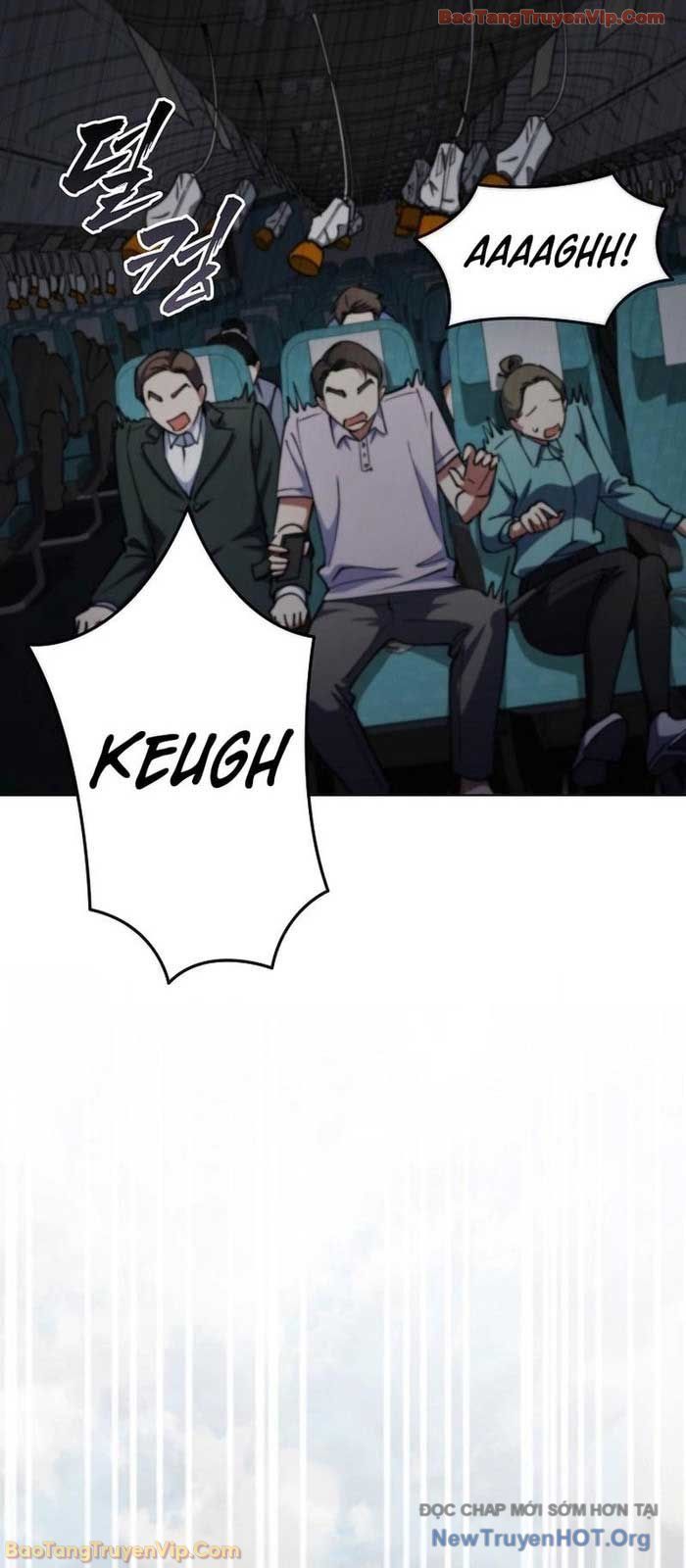 Anh Hùng Đã Trở Thành Phản Diện Mà Tôi Ám Ảnh - Chapter 13 - Page 81