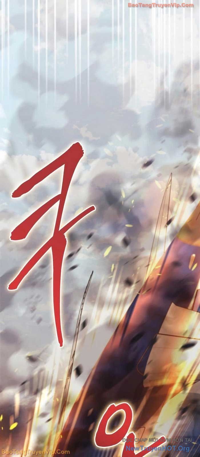 Anh Hùng Đã Trở Thành Phản Diện Mà Tôi Ám Ảnh - Chapter 13 - Page 82