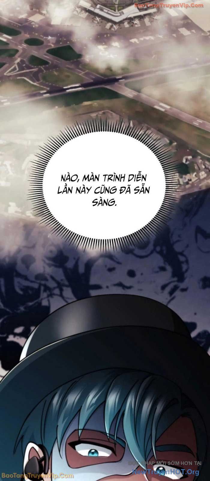 Anh Hùng Đã Trở Thành Phản Diện Mà Tôi Ám Ảnh - Chapter 13 - Page 84