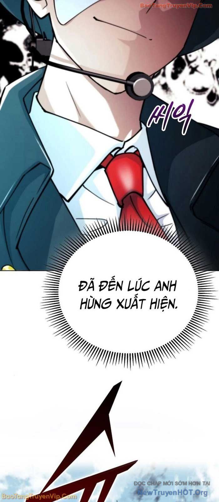 Anh Hùng Đã Trở Thành Phản Diện Mà Tôi Ám Ảnh - Chapter 13 - Page 85