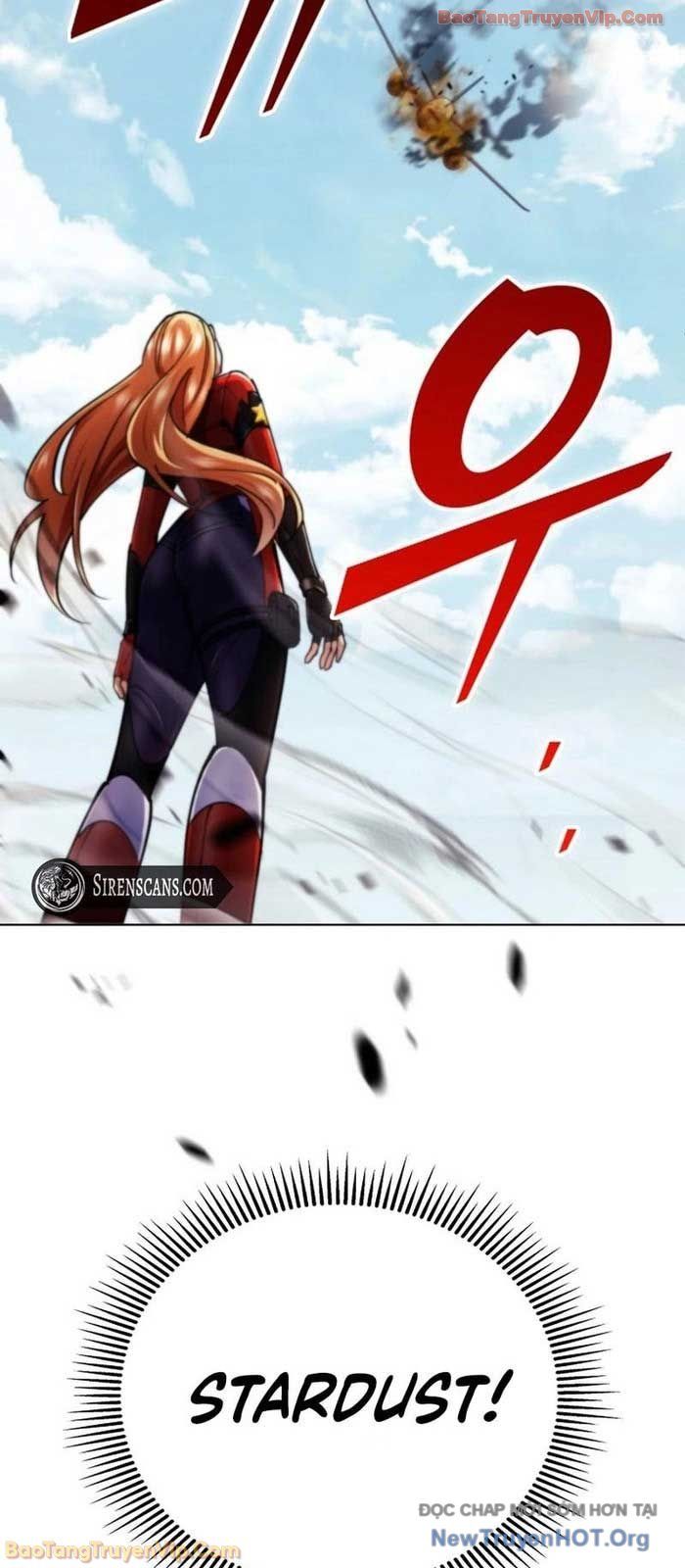 Anh Hùng Đã Trở Thành Phản Diện Mà Tôi Ám Ảnh - Chapter 13 - Page 86