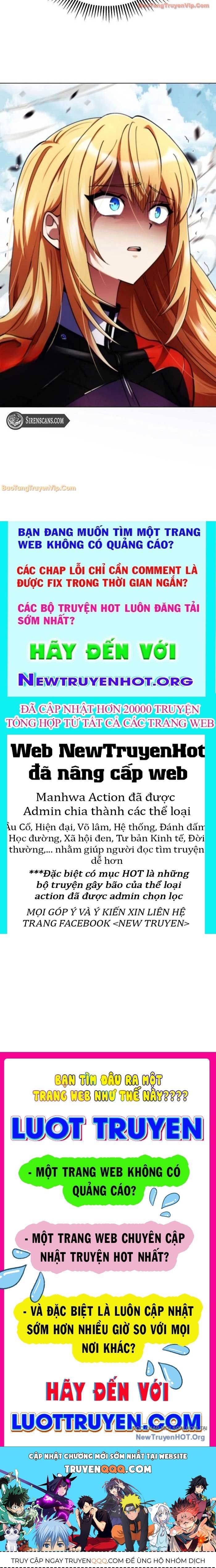 Anh Hùng Đã Trở Thành Phản Diện Mà Tôi Ám Ảnh - Chapter 13 - Page 87