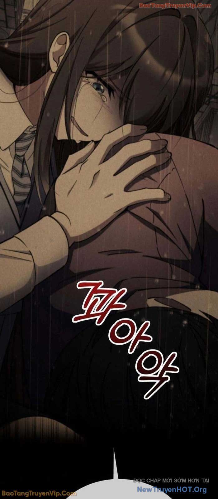 Anh Hùng Đã Trở Thành Phản Diện Mà Tôi Ám Ảnh - Chapter 14 - Page 10