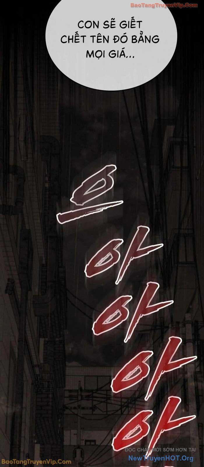 Anh Hùng Đã Trở Thành Phản Diện Mà Tôi Ám Ảnh - Chapter 14 - Page 11