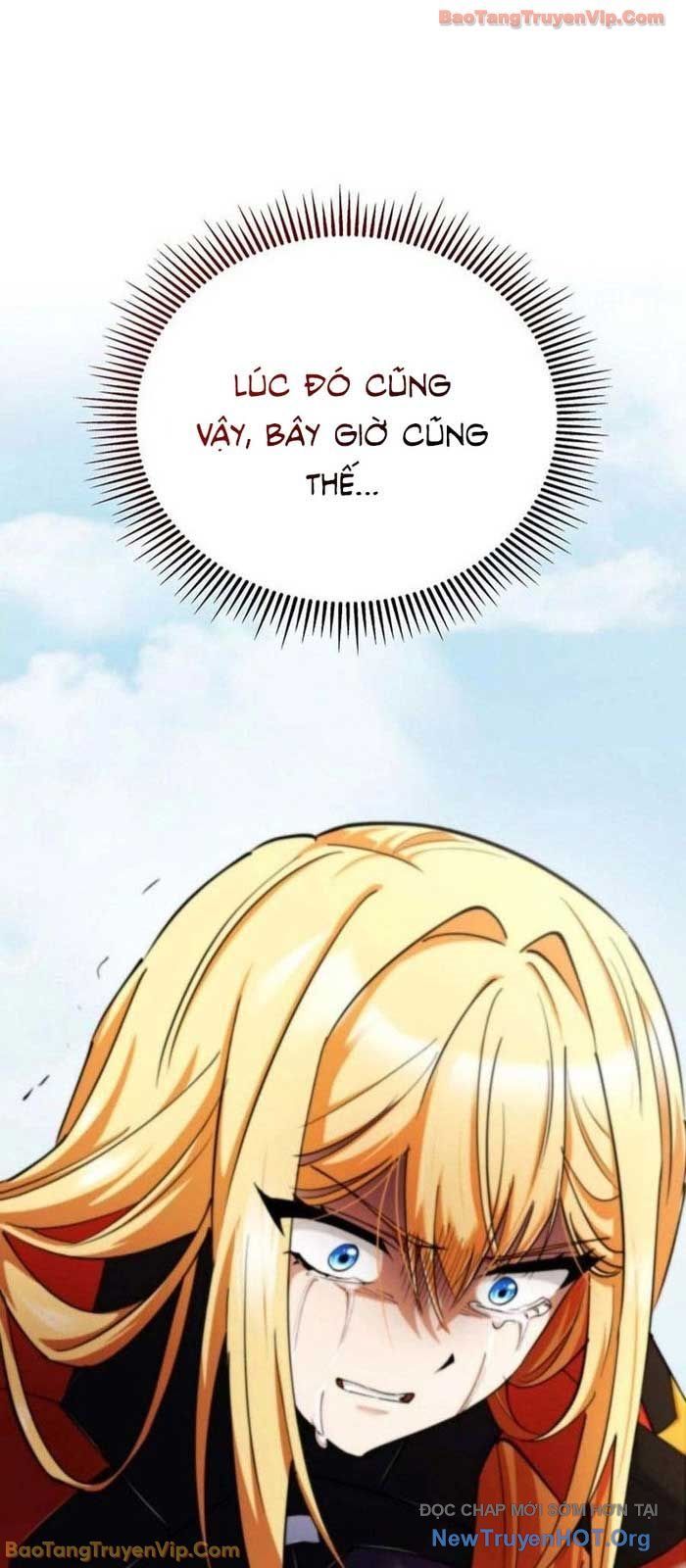 Anh Hùng Đã Trở Thành Phản Diện Mà Tôi Ám Ảnh - Chapter 14 - Page 14