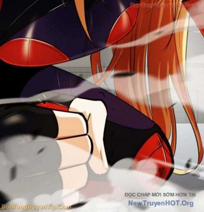 Anh Hùng Đã Trở Thành Phản Diện Mà Tôi Ám Ảnh - Chapter 14 - Page 15