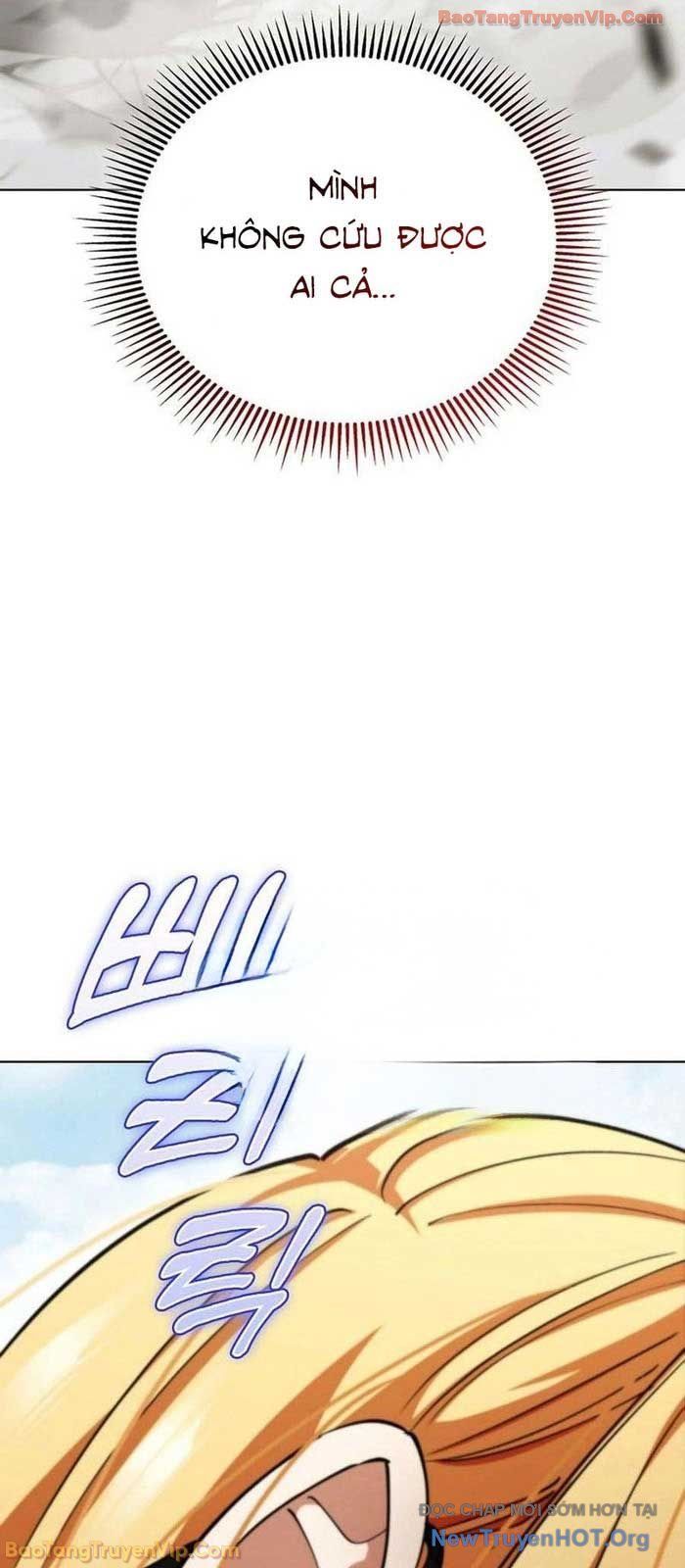 Anh Hùng Đã Trở Thành Phản Diện Mà Tôi Ám Ảnh - Chapter 14 - Page 16