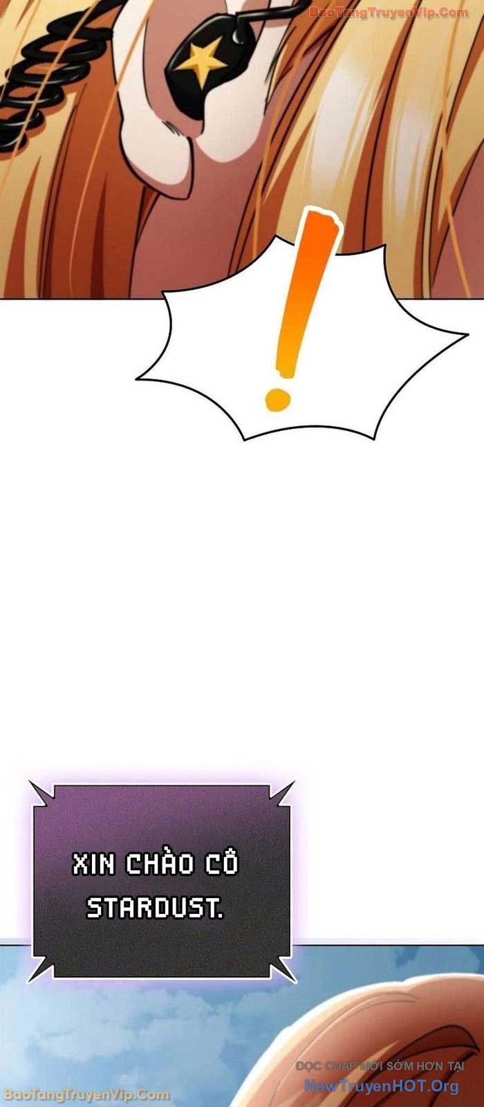 Anh Hùng Đã Trở Thành Phản Diện Mà Tôi Ám Ảnh - Chapter 14 - Page 17