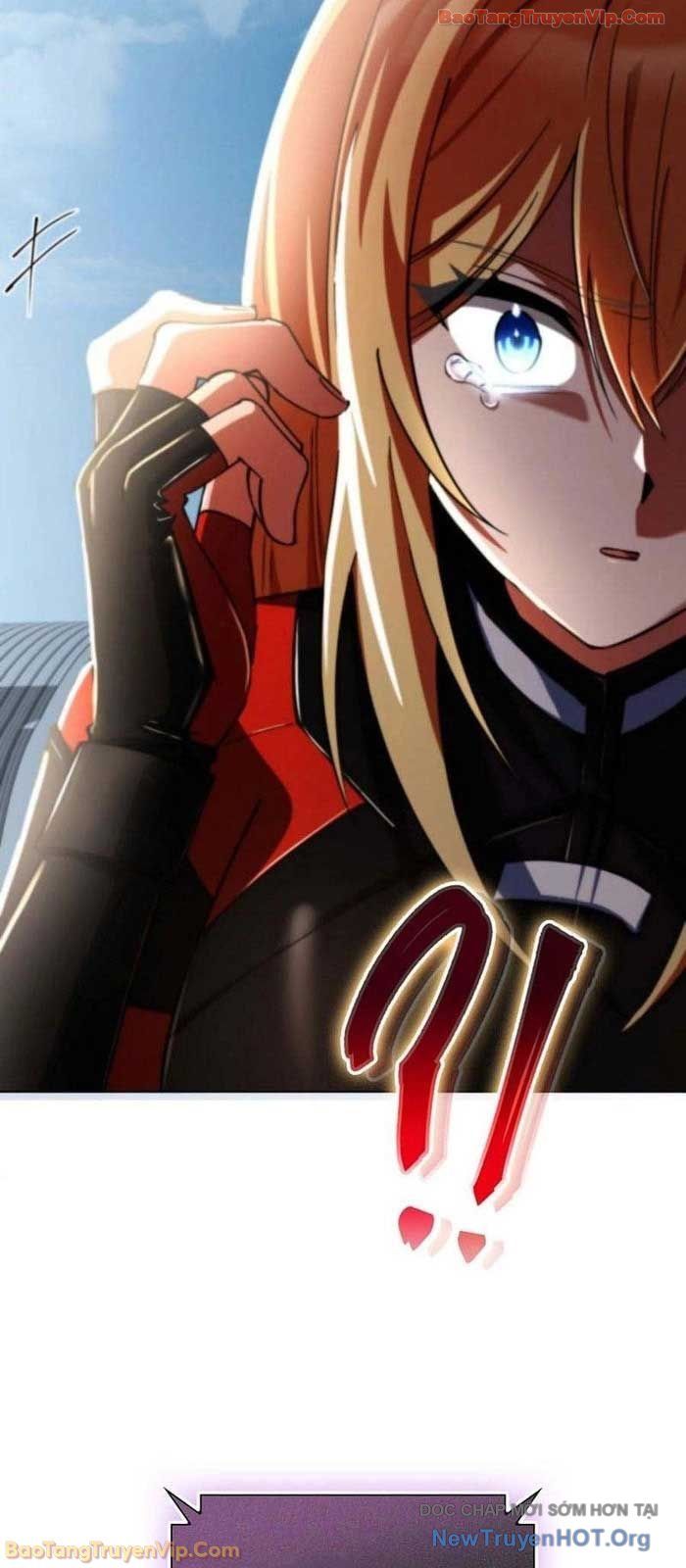 Anh Hùng Đã Trở Thành Phản Diện Mà Tôi Ám Ảnh - Chapter 14 - Page 18