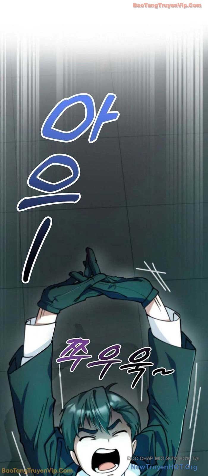 Anh Hùng Đã Trở Thành Phản Diện Mà Tôi Ám Ảnh - Chapter 14 - Page 21