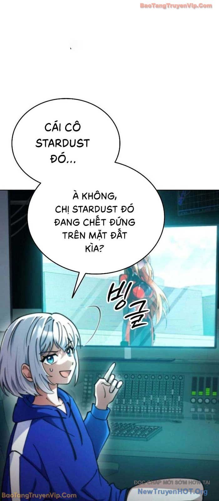 Anh Hùng Đã Trở Thành Phản Diện Mà Tôi Ám Ảnh - Chapter 14 - Page 24