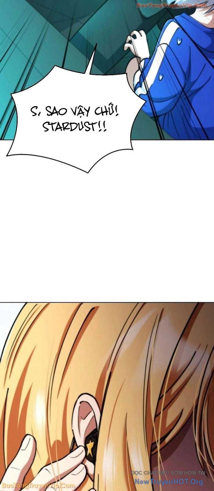 Anh Hùng Đã Trở Thành Phản Diện Mà Tôi Ám Ảnh - Chapter 14 - Page 26