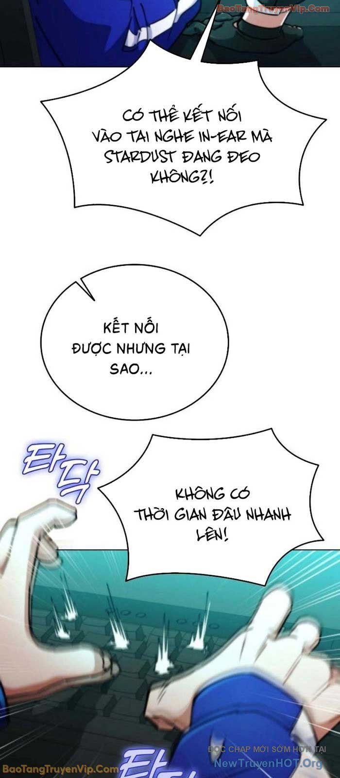 Anh Hùng Đã Trở Thành Phản Diện Mà Tôi Ám Ảnh - Chapter 14 - Page 29