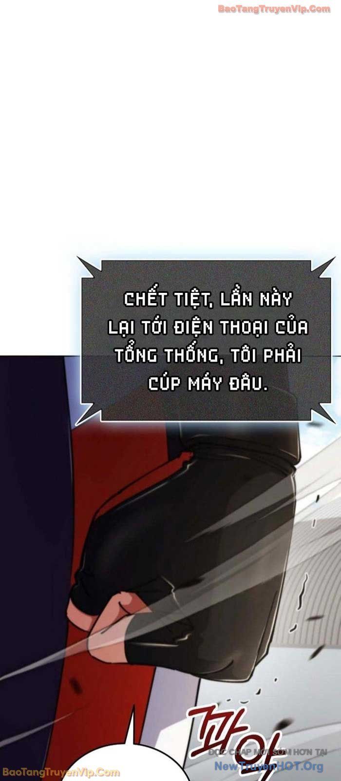 Anh Hùng Đã Trở Thành Phản Diện Mà Tôi Ám Ảnh - Chapter 14 - Page 3