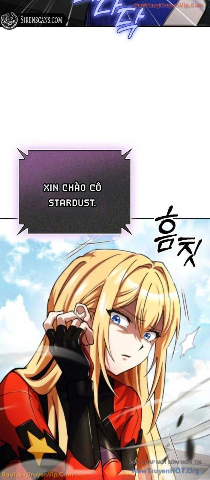 Anh Hùng Đã Trở Thành Phản Diện Mà Tôi Ám Ảnh - Chapter 14 - Page 30