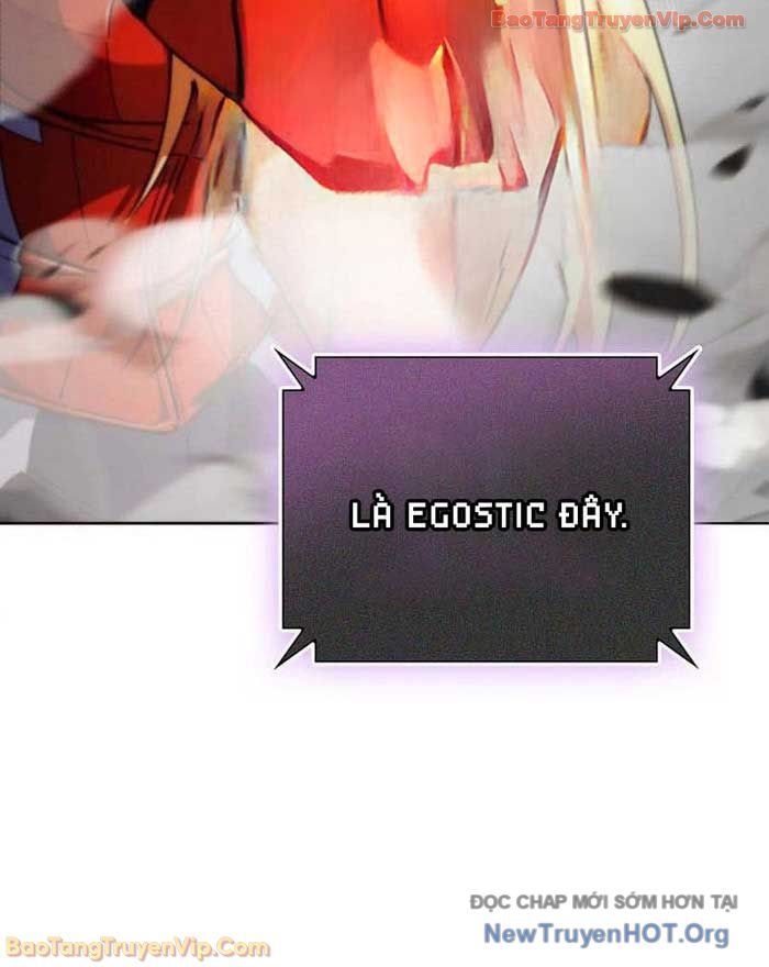 Anh Hùng Đã Trở Thành Phản Diện Mà Tôi Ám Ảnh - Chapter 14 - Page 31