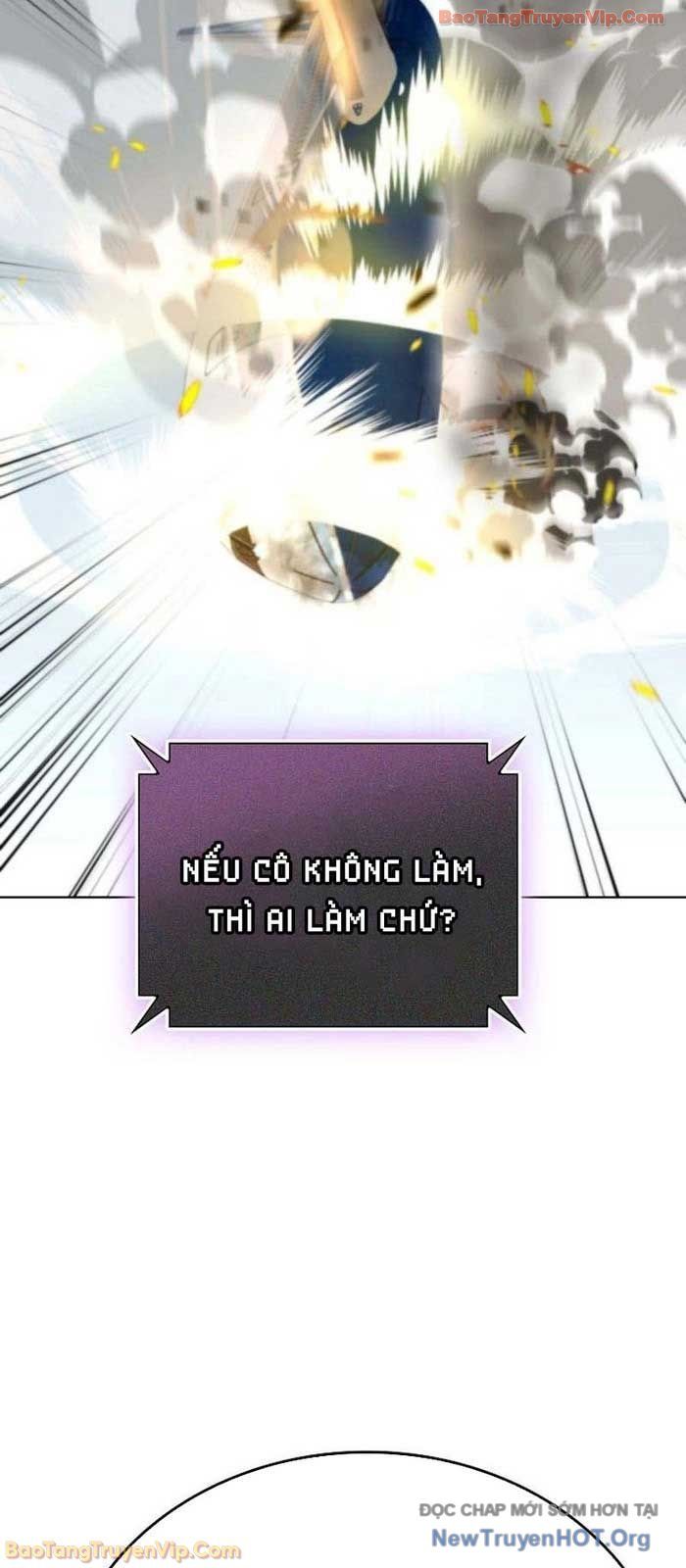Anh Hùng Đã Trở Thành Phản Diện Mà Tôi Ám Ảnh - Chapter 14 - Page 34