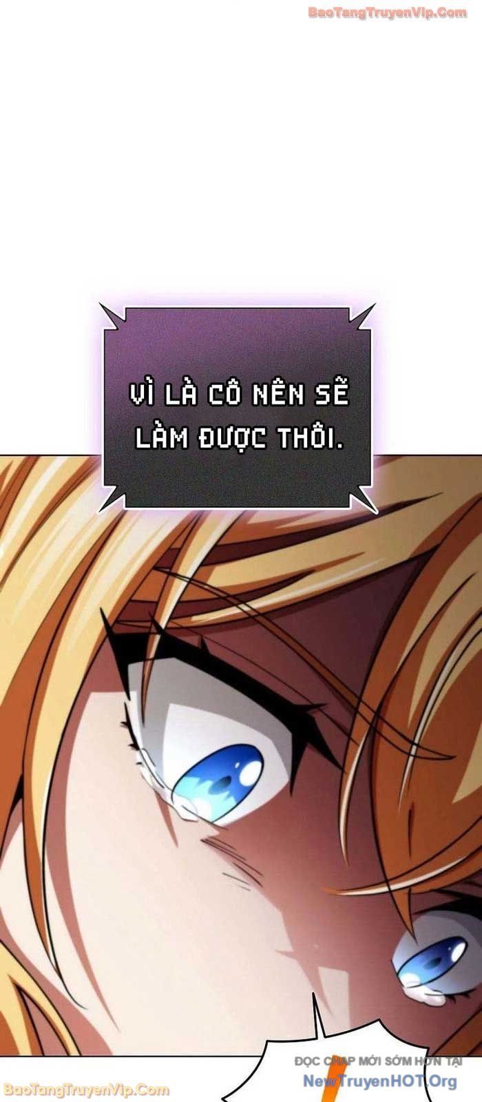 Anh Hùng Đã Trở Thành Phản Diện Mà Tôi Ám Ảnh - Chapter 14 - Page 38