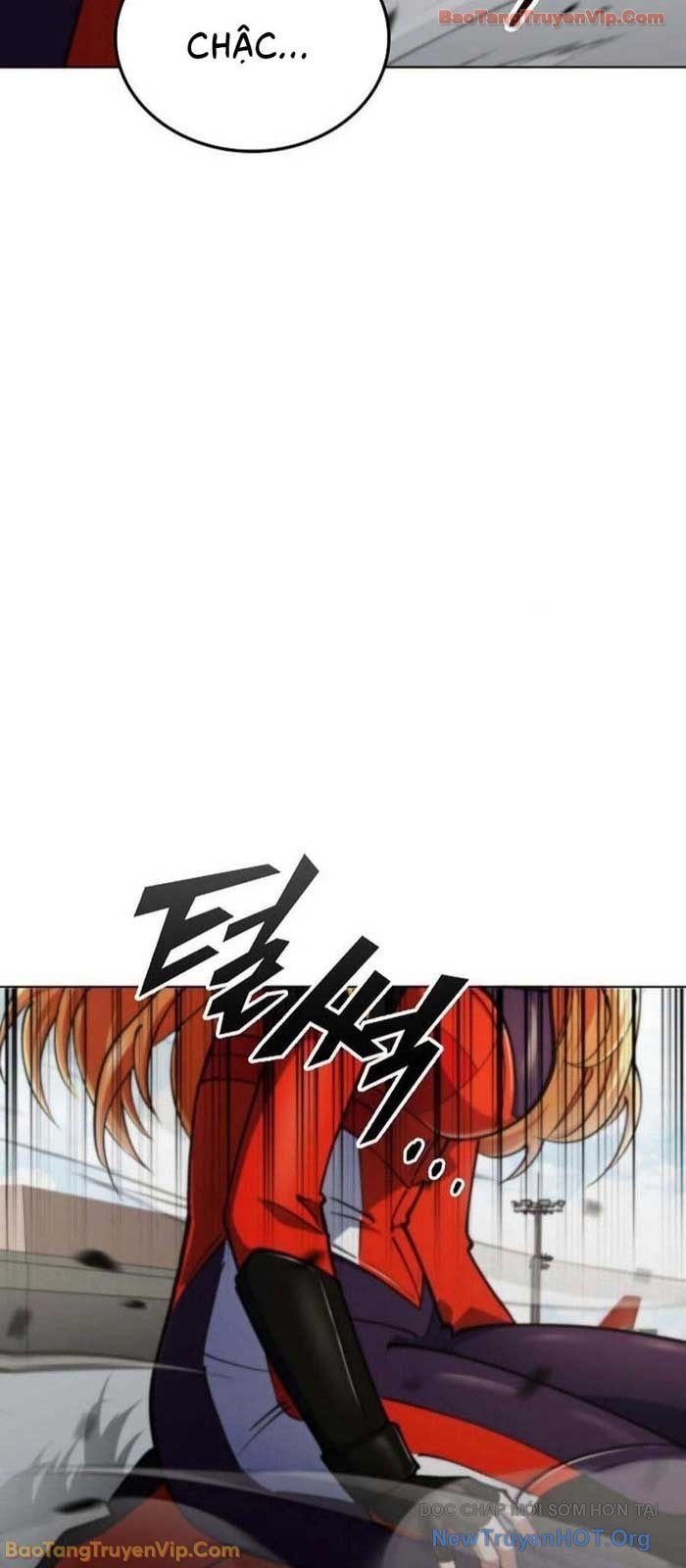 Anh Hùng Đã Trở Thành Phản Diện Mà Tôi Ám Ảnh - Chapter 14 - Page 4