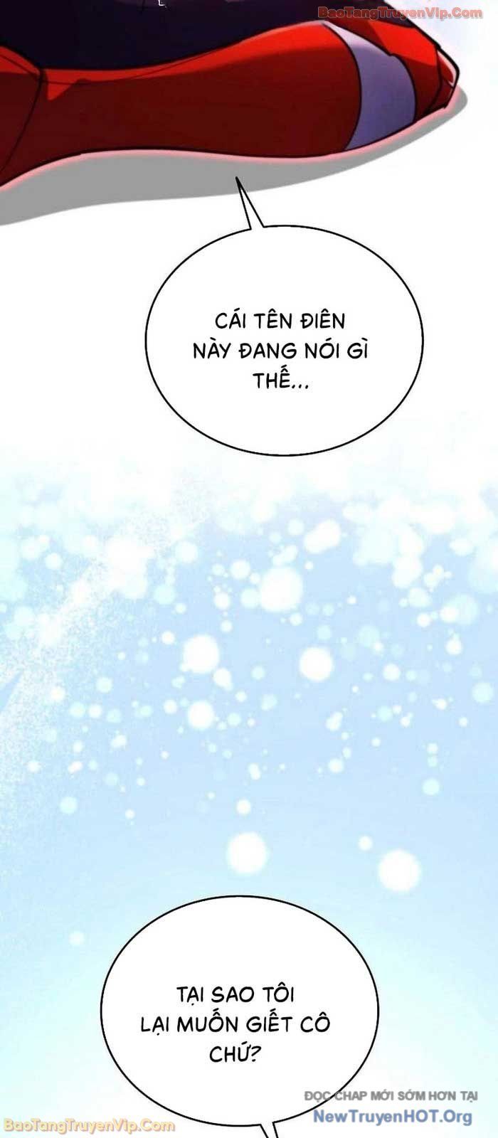 Anh Hùng Đã Trở Thành Phản Diện Mà Tôi Ám Ảnh - Chapter 14 - Page 40
