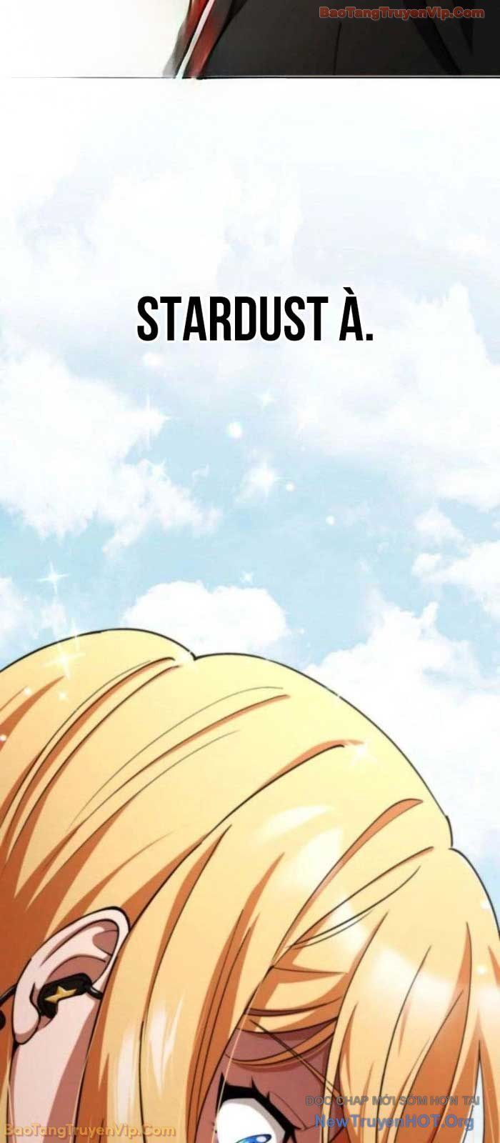 Anh Hùng Đã Trở Thành Phản Diện Mà Tôi Ám Ảnh - Chapter 14 - Page 43