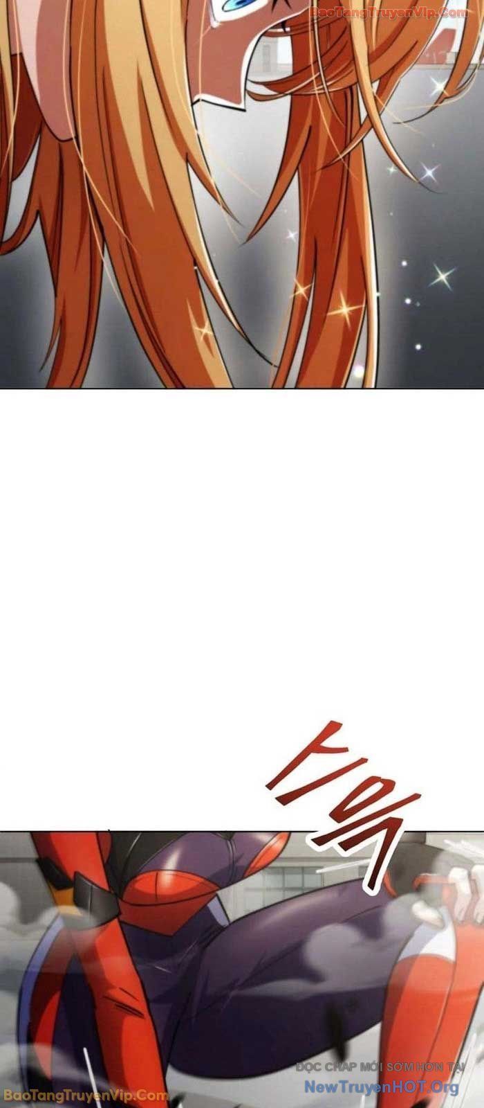 Anh Hùng Đã Trở Thành Phản Diện Mà Tôi Ám Ảnh - Chapter 14 - Page 44