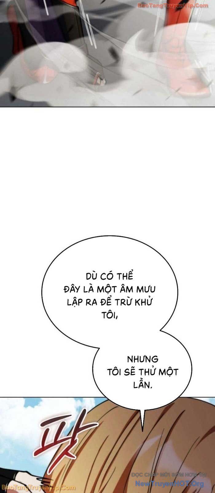 Anh Hùng Đã Trở Thành Phản Diện Mà Tôi Ám Ảnh - Chapter 14 - Page 45