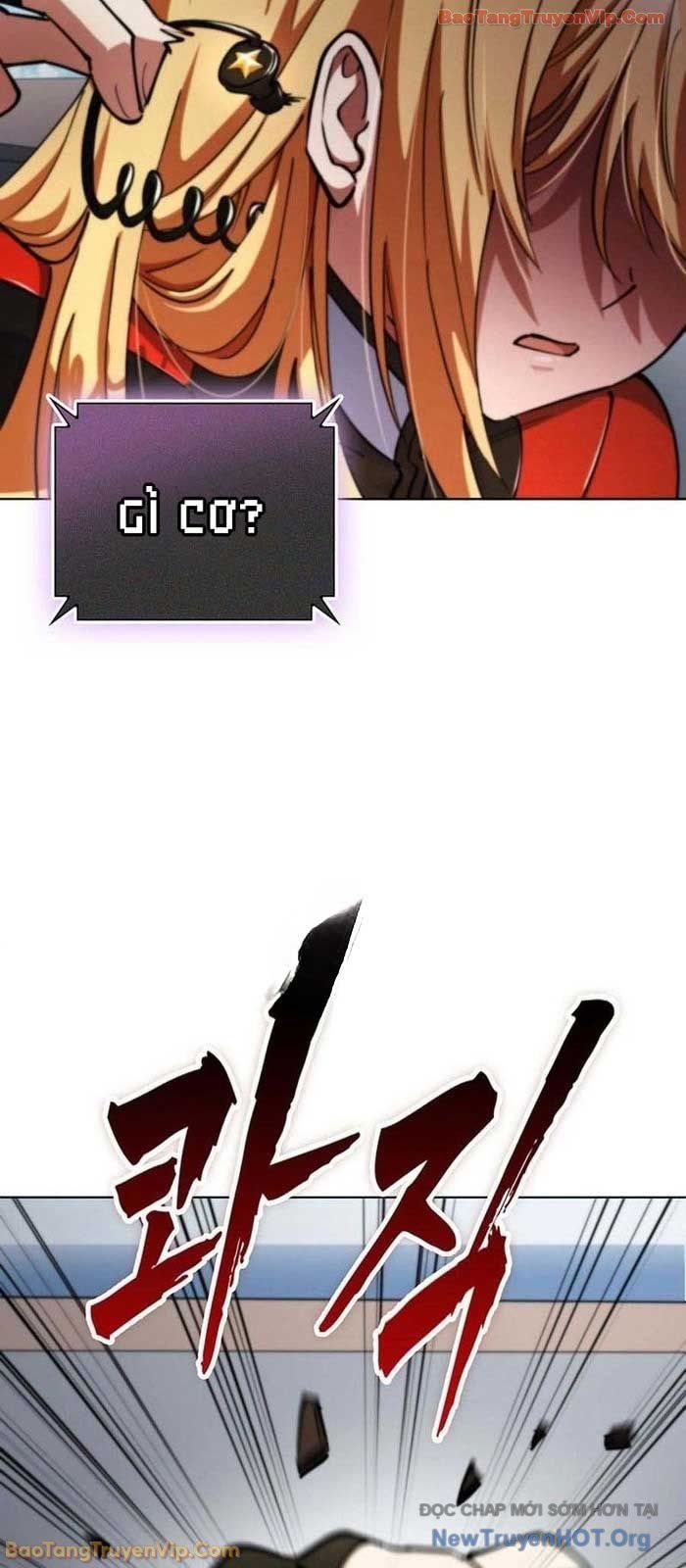 Anh Hùng Đã Trở Thành Phản Diện Mà Tôi Ám Ảnh - Chapter 14 - Page 46