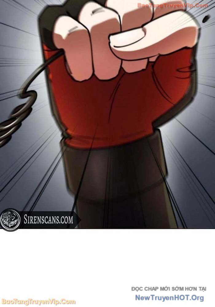 Anh Hùng Đã Trở Thành Phản Diện Mà Tôi Ám Ảnh - Chapter 14 - Page 47