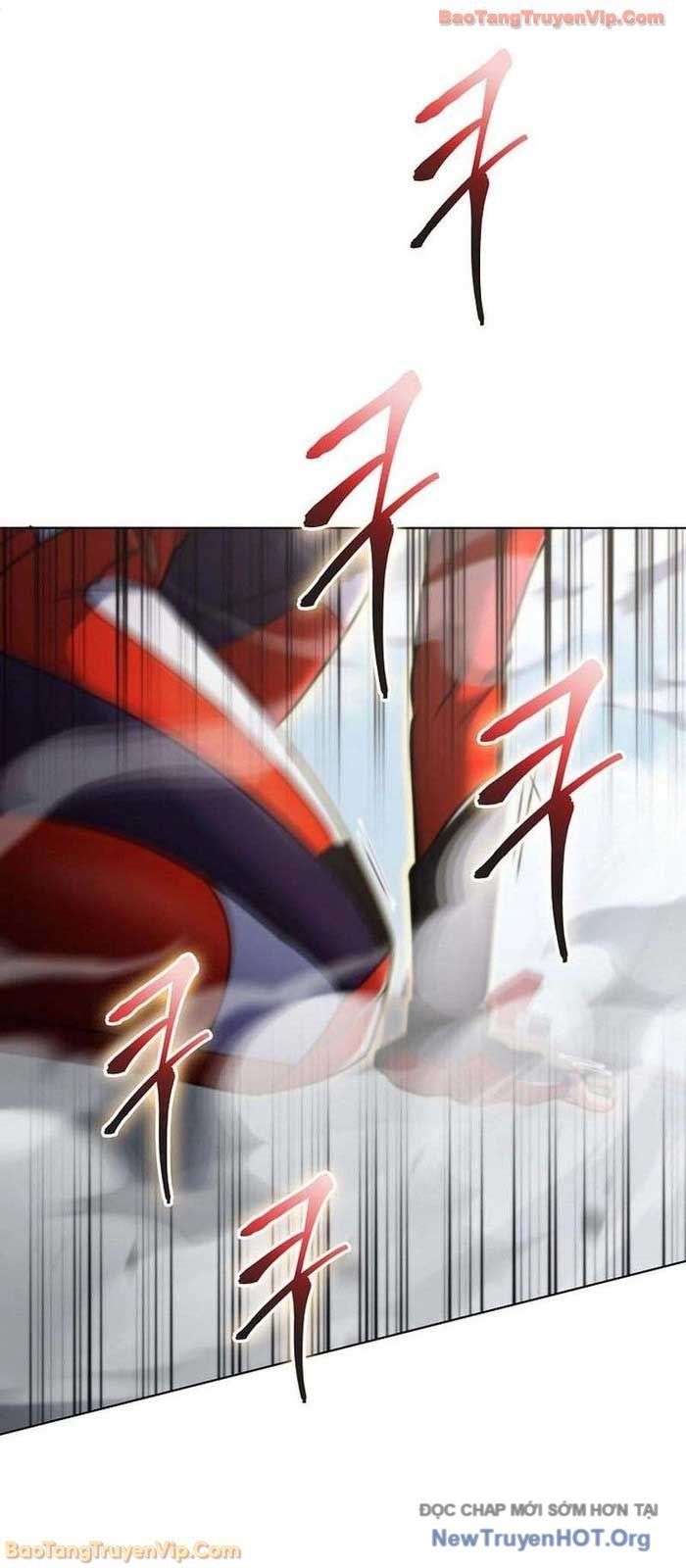 Anh Hùng Đã Trở Thành Phản Diện Mà Tôi Ám Ảnh - Chapter 14 - Page 48