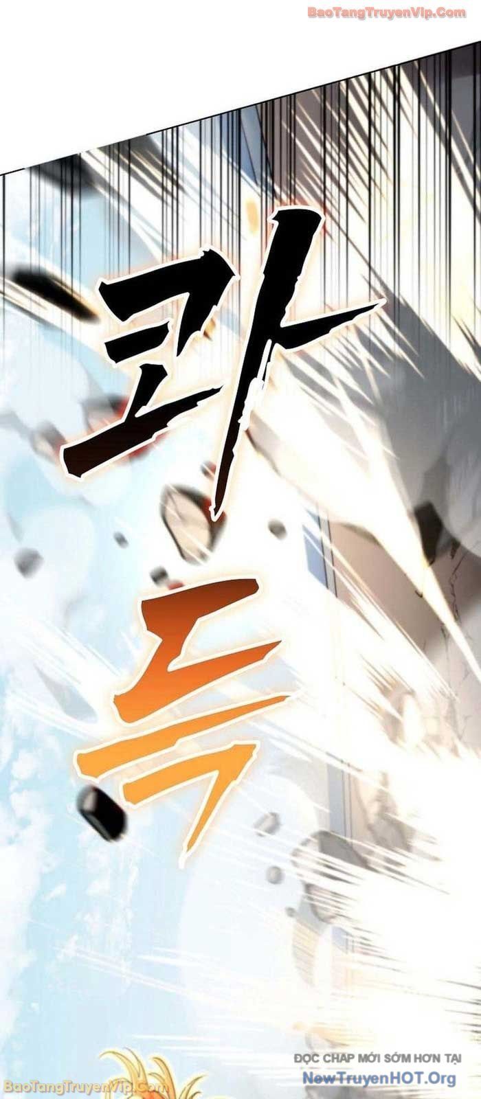 Anh Hùng Đã Trở Thành Phản Diện Mà Tôi Ám Ảnh - Chapter 14 - Page 49