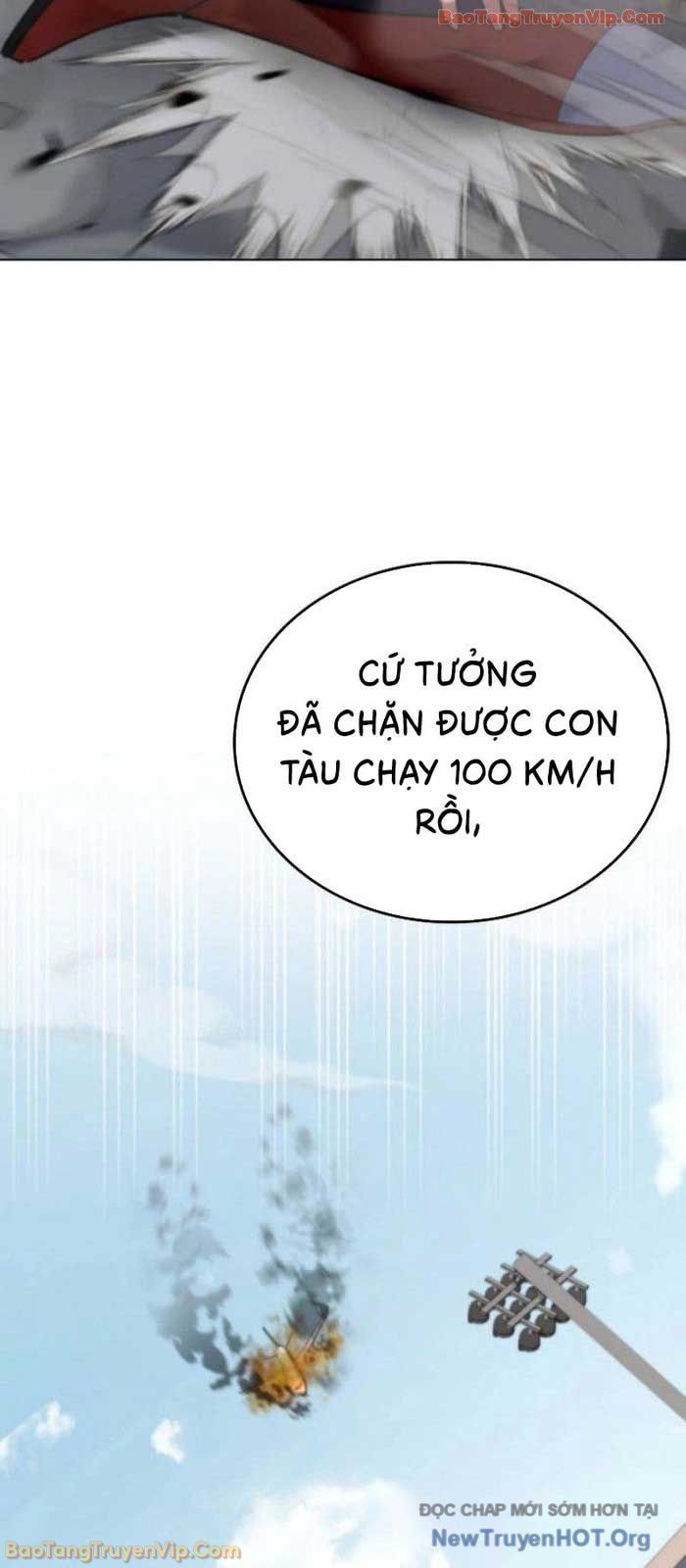 Anh Hùng Đã Trở Thành Phản Diện Mà Tôi Ám Ảnh - Chapter 14 - Page 5