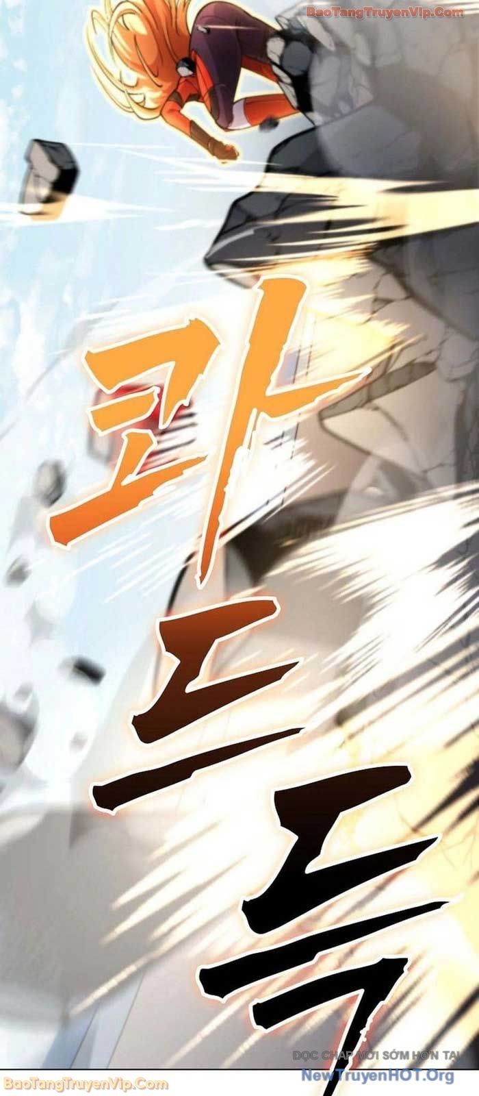 Anh Hùng Đã Trở Thành Phản Diện Mà Tôi Ám Ảnh - Chapter 14 - Page 50