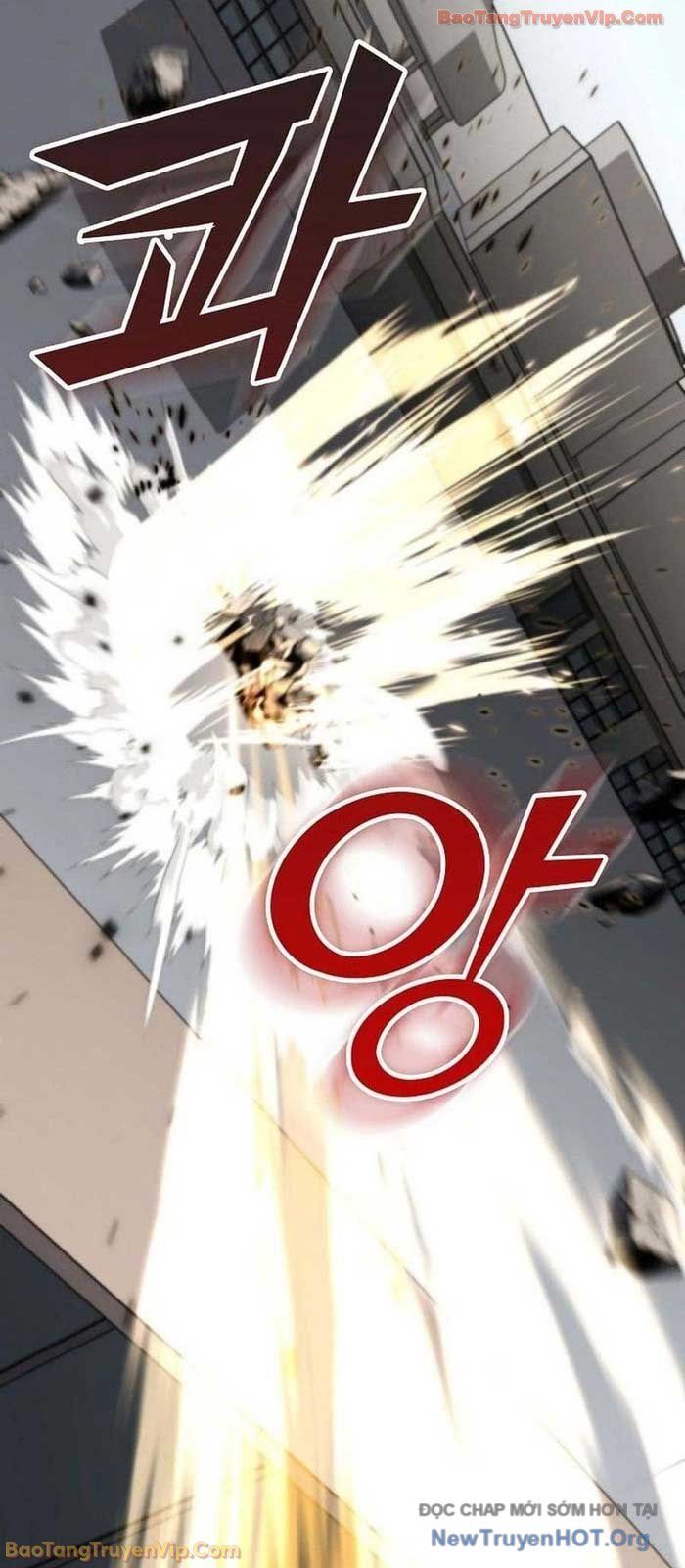 Anh Hùng Đã Trở Thành Phản Diện Mà Tôi Ám Ảnh - Chapter 14 - Page 52