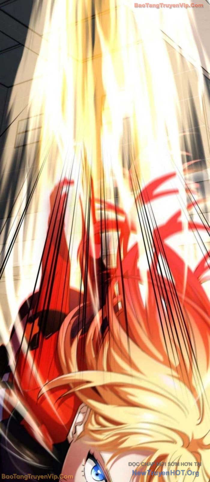 Anh Hùng Đã Trở Thành Phản Diện Mà Tôi Ám Ảnh - Chapter 14 - Page 53